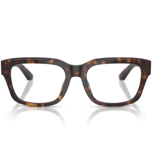 Dolce & Gabbana 0DG3416 502