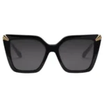 Bvlgari BV40002I 01A