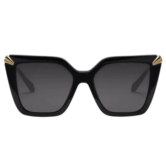 Bvlgari BV40002I 01A