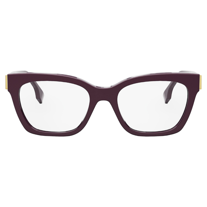 Fendi FE50073I 081 (Preview Only)