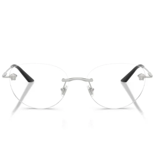 Versace 0VE1305 1000 55