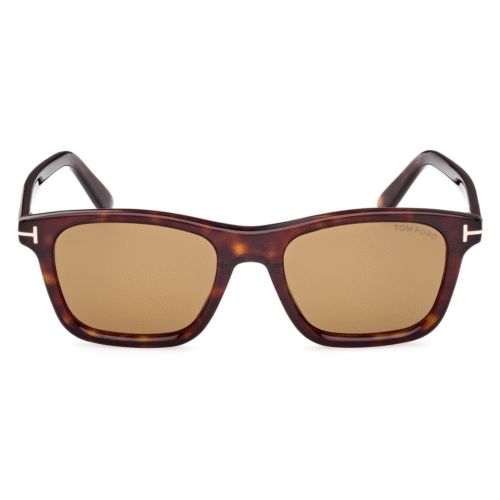 Tom Ford TF1179 ECO 52E