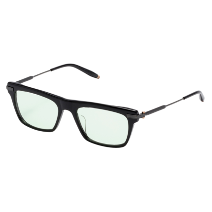 Akoni Arc AKX-402A Sunglasses