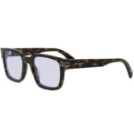 Bvlgari 0BV50010I 052