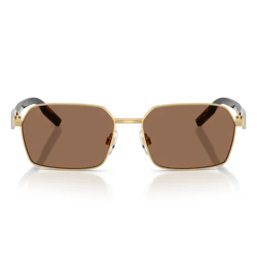 Dolce & Gabbana 0DG2316 02/73