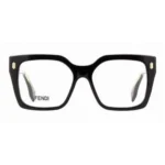 Fendi FE50094I 001