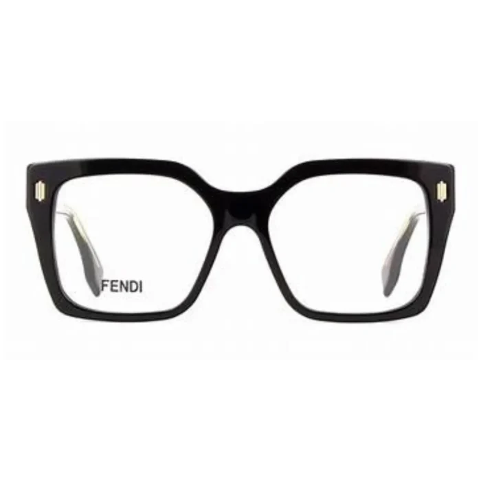 Fendi FE50094I 001