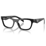 Prada 0PR B01 16K1O1