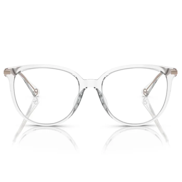Michael Kors MK4106U 3255