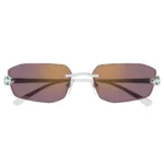 Cartier CT0474S 004