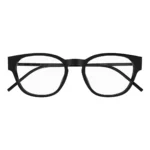 Saint Laurent SLM48O D/F 001