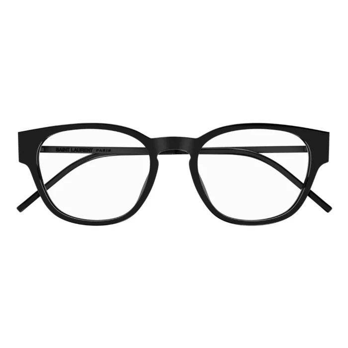 Saint Laurent SLM48O D/F 001