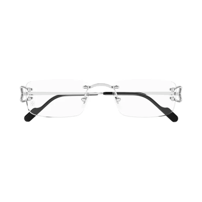 Cartier CT0344O 002
