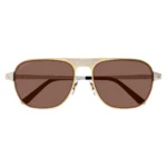 Cartier CT0532S 004