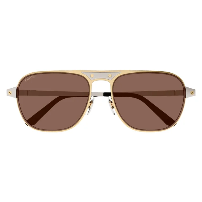 Cartier CT0532S 004