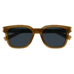 Saint Laurent SLM711 004