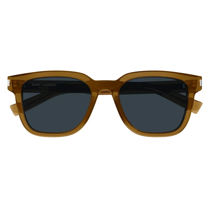 Saint Laurent SLM711 004