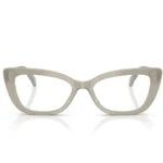 Tory Burch 0TY2155U 2025