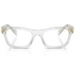 Prada 0PR B01 12R1O1
