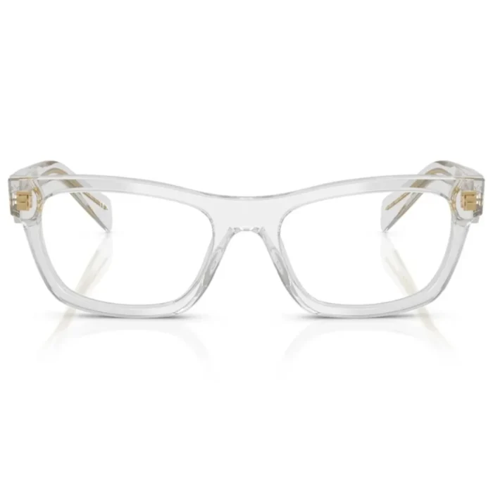 Prada 0PR B01 12R1O1