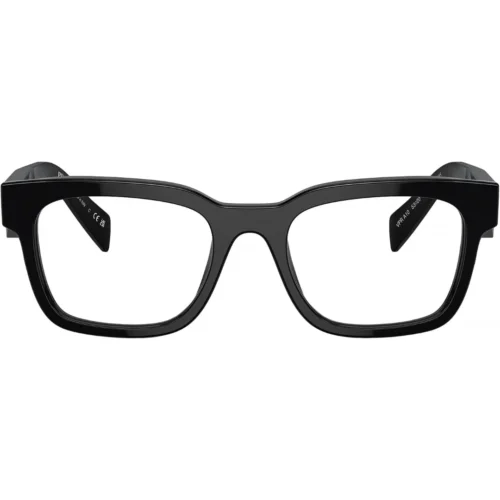 Prada 0PR B01 16K1O1