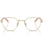 Prada 0PR B53V ACX 1O1
