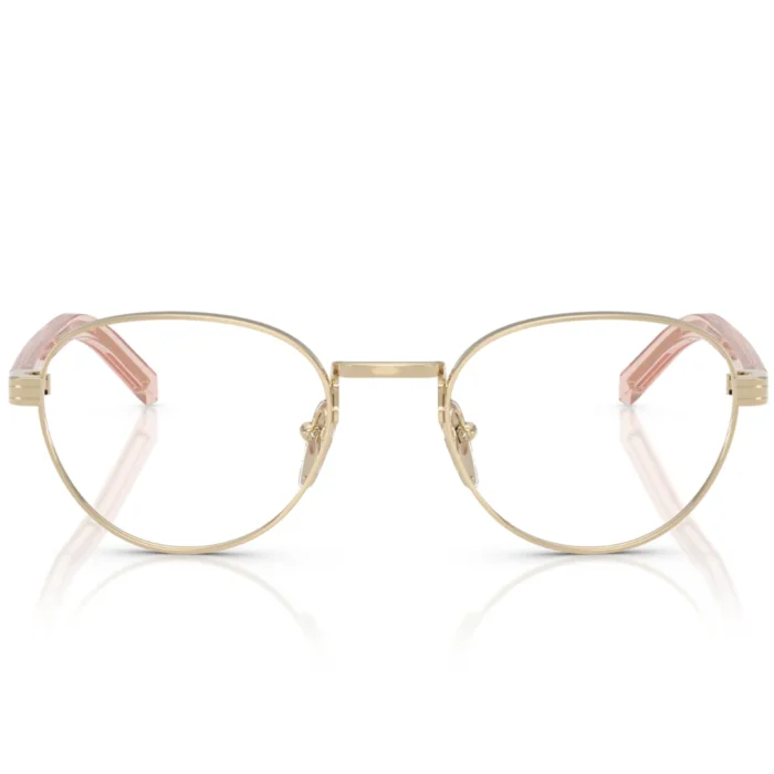 Prada 0PR B53V ACX 1O1