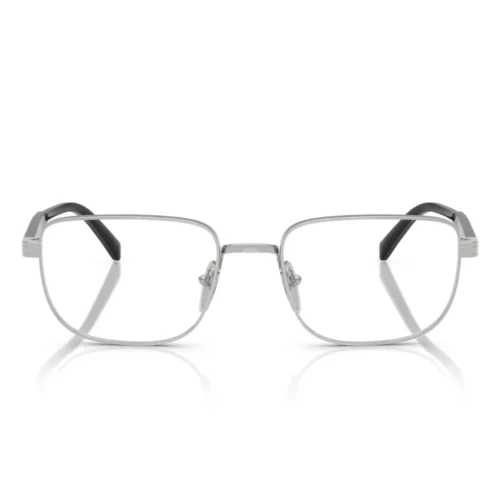 Prada 0PR B51 1BC1O1