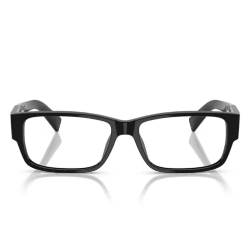 Prada 0PR B09V 16K1O1