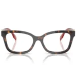 Tory Burch 0TY2159U 1964 49