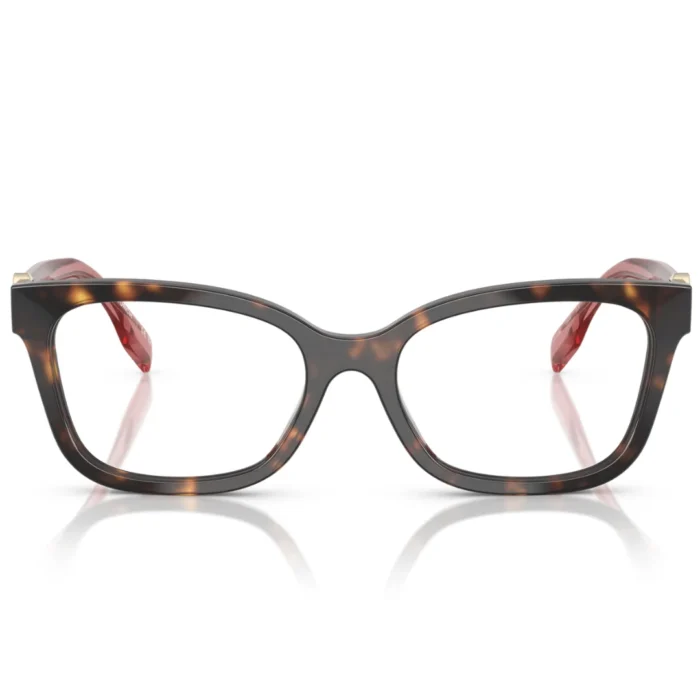 Tory Burch 0TY2159U 1964 49