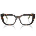 Tory Burch 0TY2158U 1964