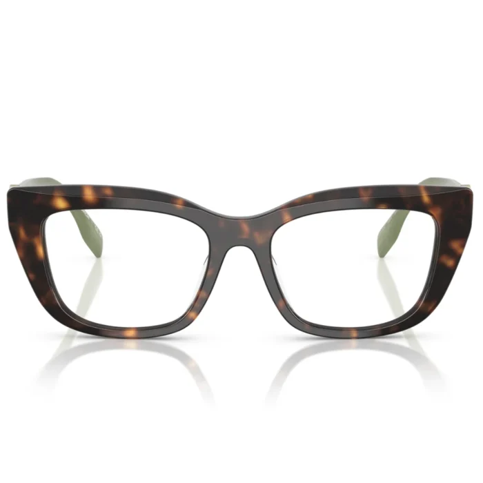 Tory Burch 0TY2158U 1964