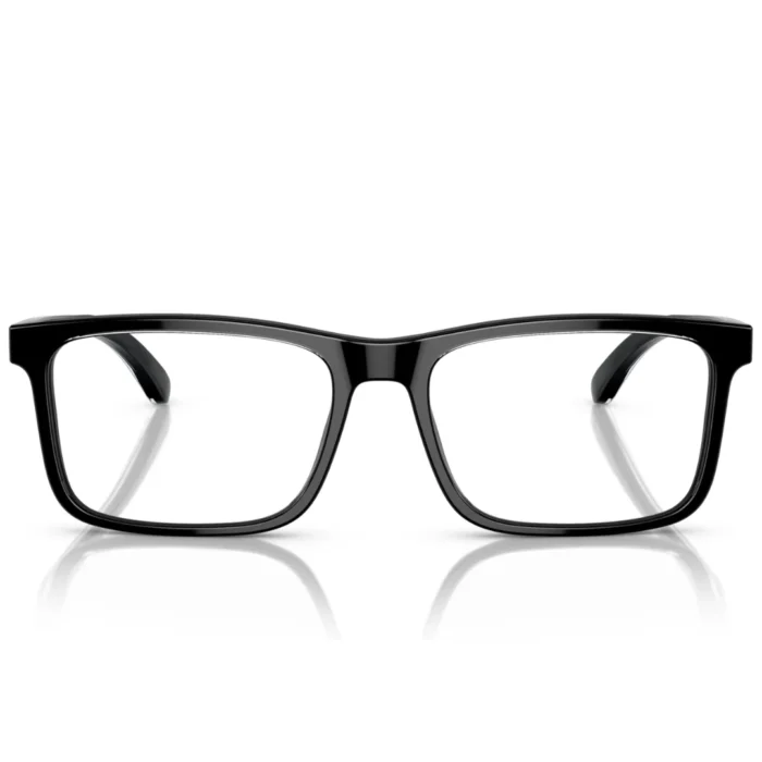 Emporio Armani 0EA3227 6051