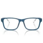 Emporio Armani 0EA3239 6092