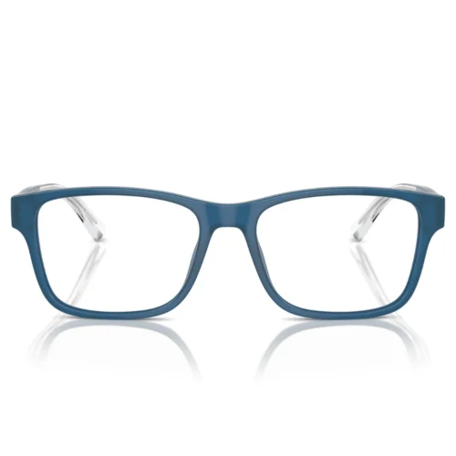 Emporio Armani 0EA3239 6092