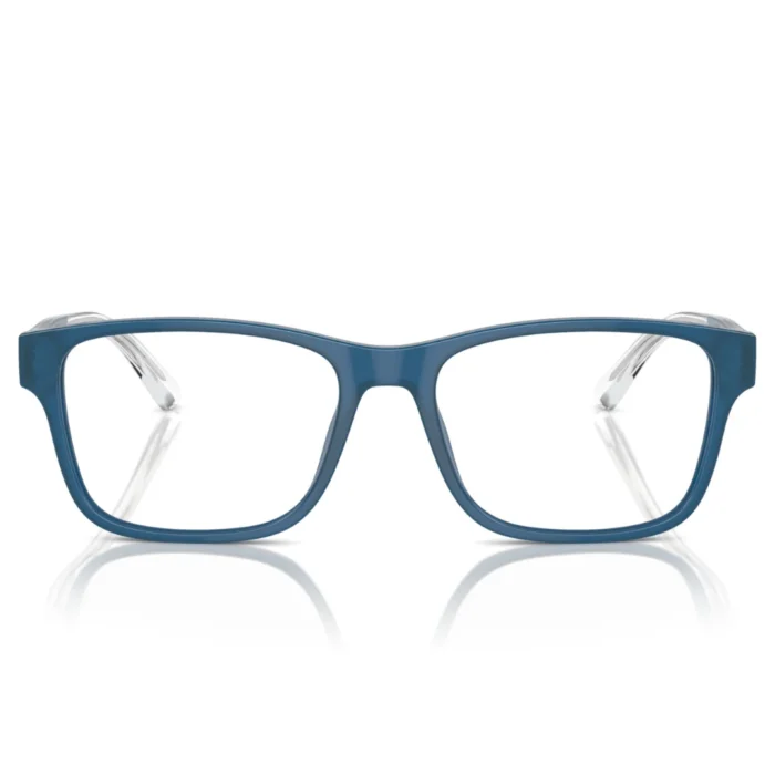 Emporio Armani 0EA3239 6092