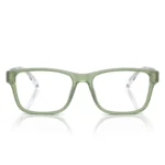 Emporio Armani 0EA3239 6094