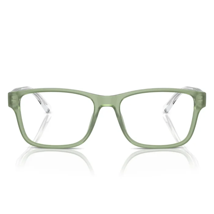 Emporio Armani 0EA3239 6094