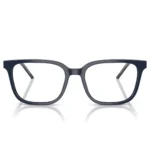 Emporio Armani 0EA3258 6256