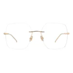 Jimmy Choo 0JC364 G DDB