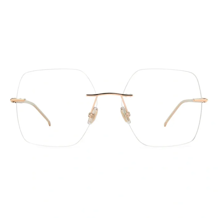 Jimmy Choo 0JC364 G DDB
