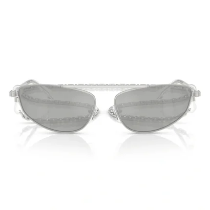 Michael Kors MK1164 19038V