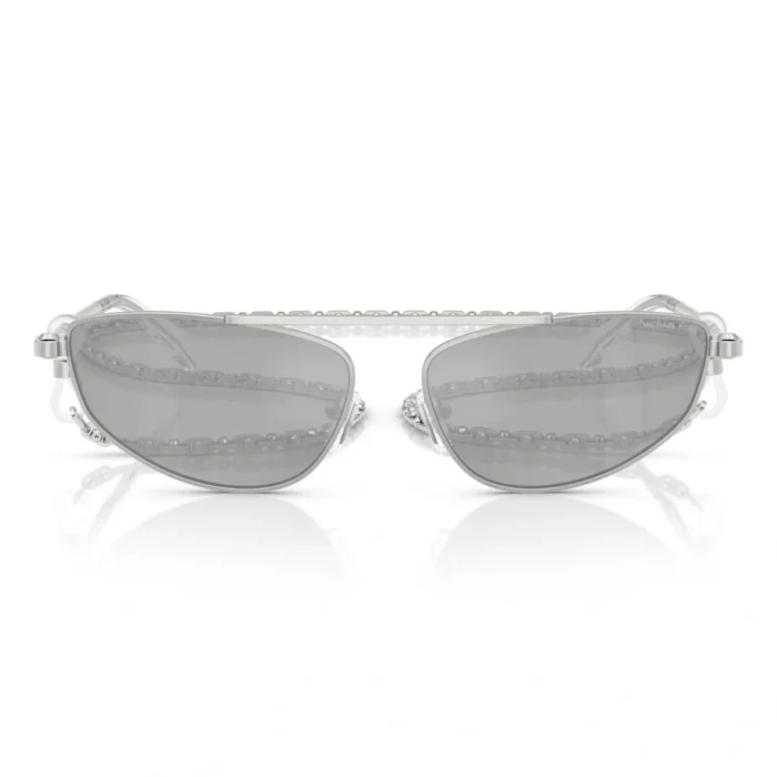 Michael Kors MK1164 19038V