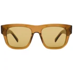 Givenchy GV40002U 45E