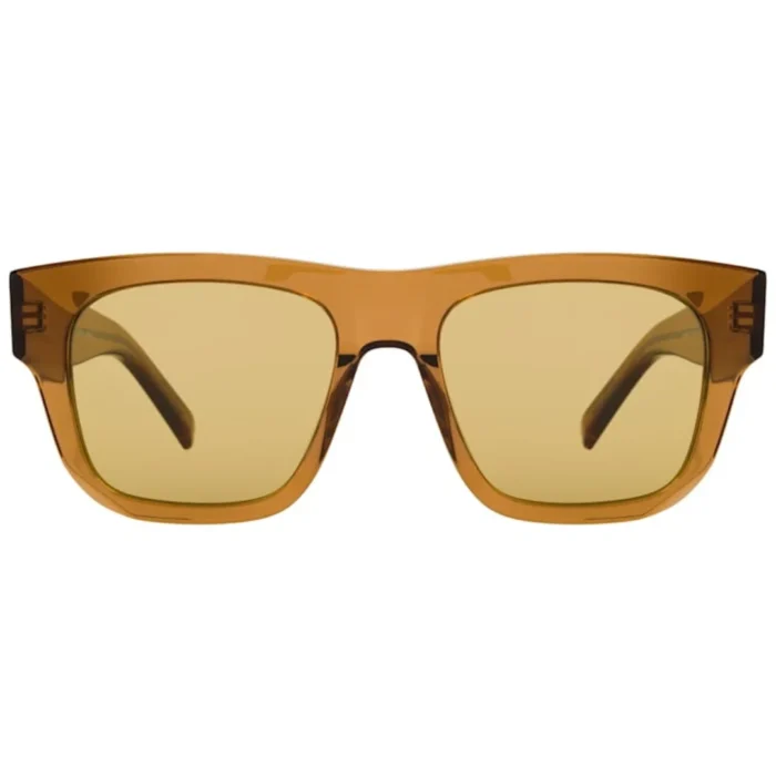 Givenchy GV40002U 45E