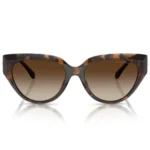 Michael Kors MK2241U 300613