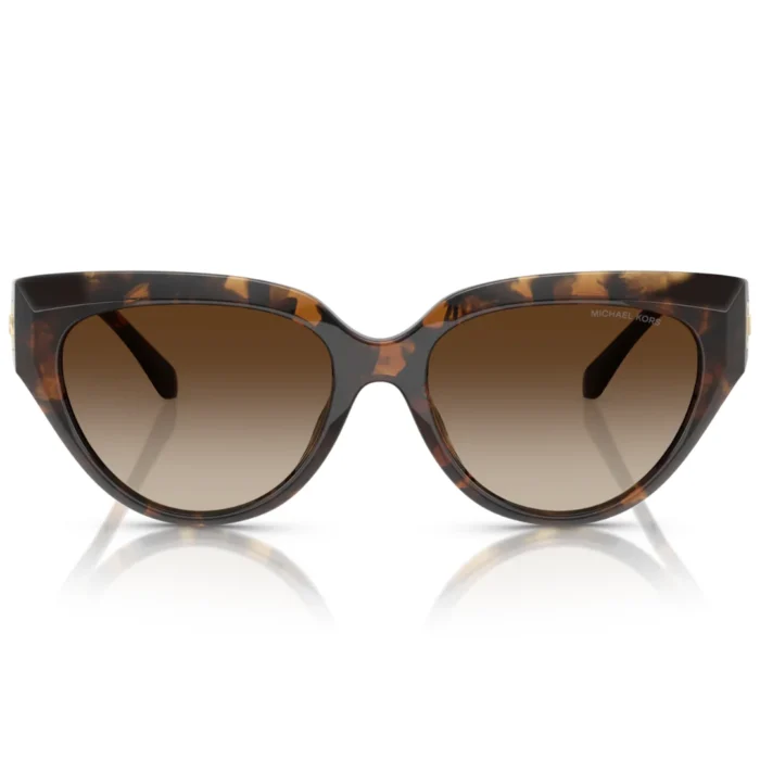 Michael Kors MK2241U 300613