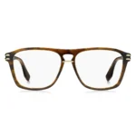 Marc Jacobs 679 EX4