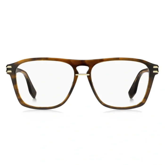 Marc Jacobs 679 EX4